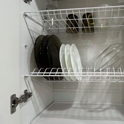 Студия Мурино, улица Графская, 6к1