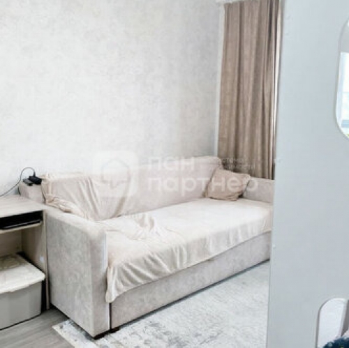 1-комн квартира ул Образцовая,  д. 3,  к. 1