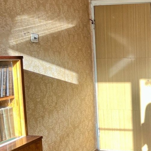 1-комн квартира Гражданский проспект, 108К1