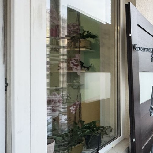 1-комн квартира улица Летчика Лихолетова, 14к3