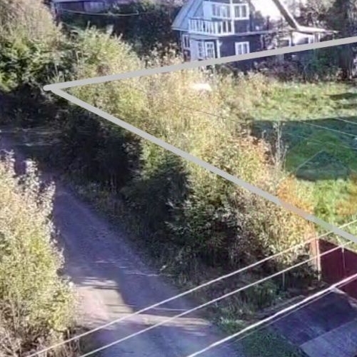 Коттедж/дом Новожилово массив, Дружба СНТ, 9