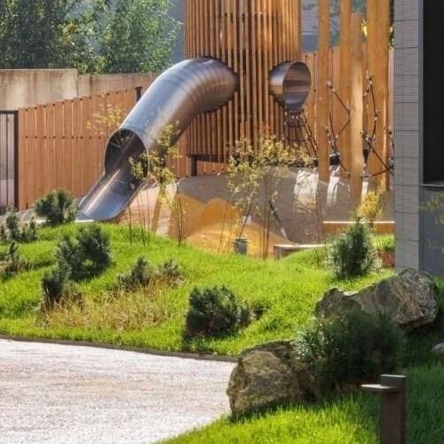 2-комн квартира Двинская улица, 6