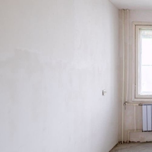 3-комн квартира Байконурская улица, 5К1