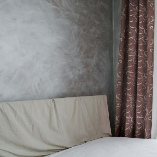 2-комн квартира проспект Юрия Гагарина, 7