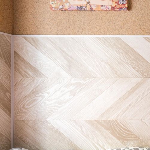 Студия Серпуховская улица, 12