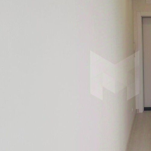 Студия пос. Бугры, улица Тихая, 13к3