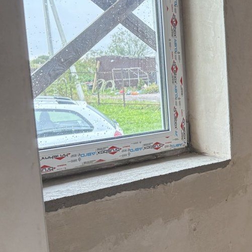 Коттедж/дом пос. Молодцово, улица 13-я Полевая