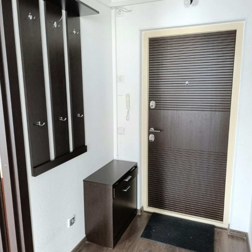 1-комн квартира Новогорелово п, Современников ул,  д. 13,  к. 2