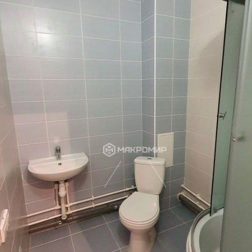 Студия проспект Народного ополчения, 149