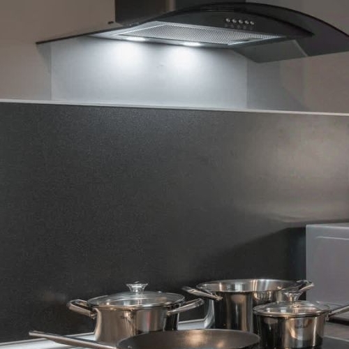 Студия Херсонская улица, 43/12