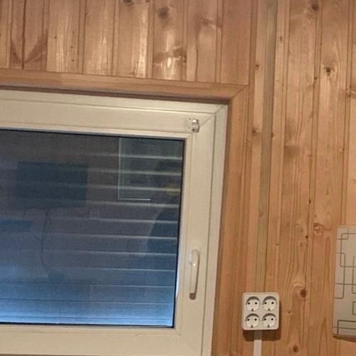 Коттедж/дом Мшинская садоводческий массив, Пролетарец СНТ,  д. 486