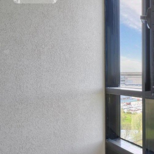 2-комн квартира улица Жукова, 3