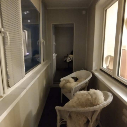 1-комн квартира Ломоносов г., Ломоносов г.,  д. 43,  к. 3