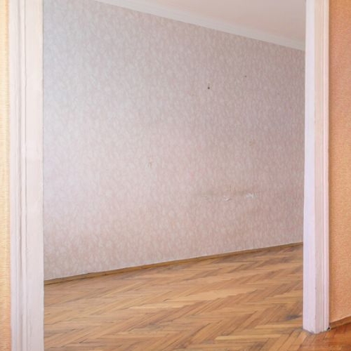 3-комн квартира улица Мира, 31