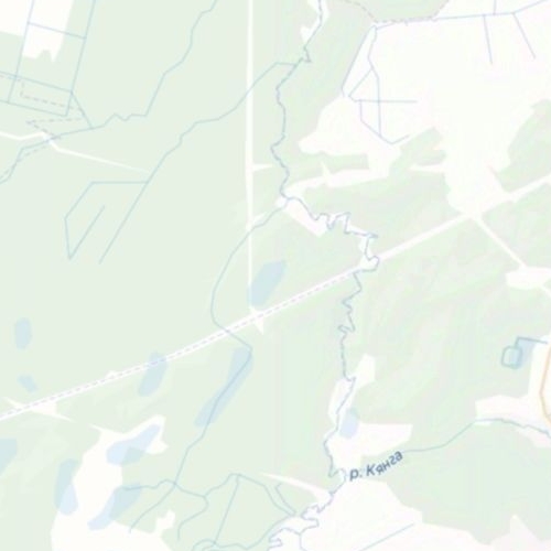 Коттедж/дом Назия садоводческий массив, Импульс СНТ