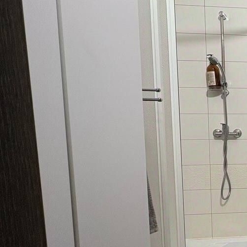 Студия проспект Ветеранов, 194