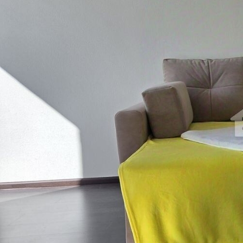 Студия проспект Буденного, 23к1