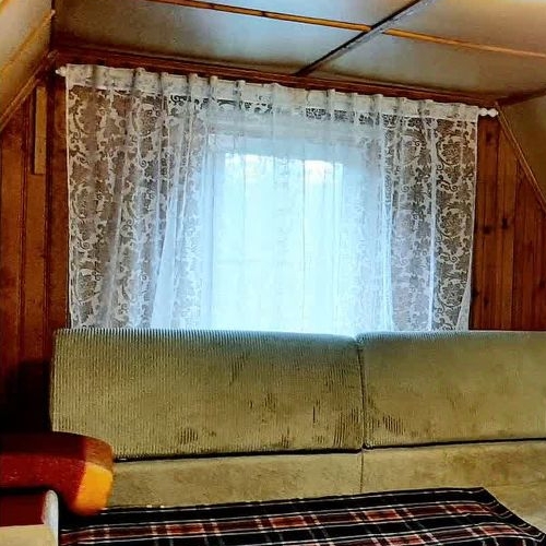 Коттедж/дом д. Березняк, Березняк садоводческое товарищество