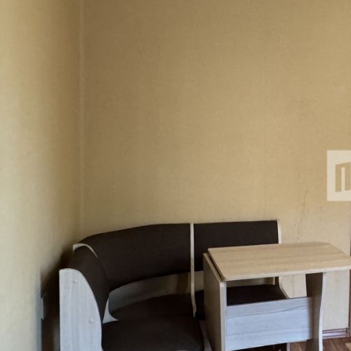 Комната Гаванская улица, 49К2