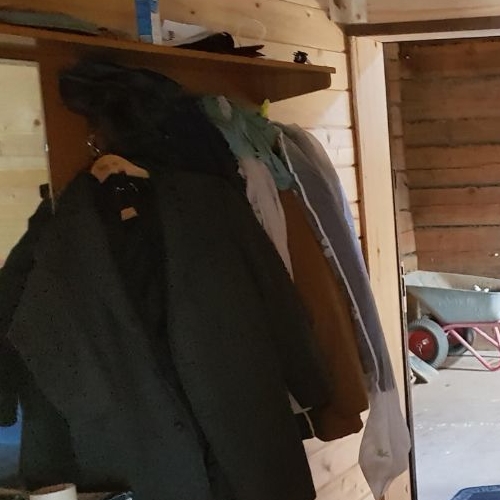 Коттедж/дом д. Долговка, улица Ленина, 1