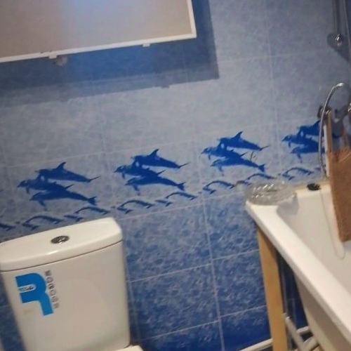 1-комн квартира д. Красный Бор, 19