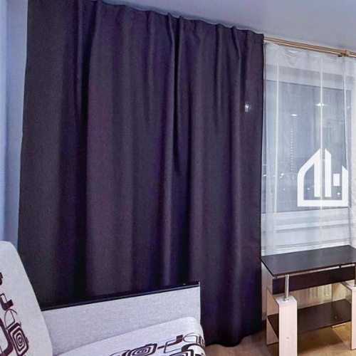 Студия Мурино, улица Шоссе в Лаврики, 59к1