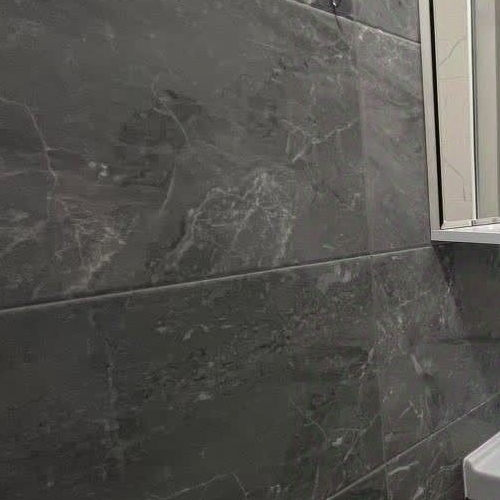 Студия проспект Ветеранов, 204