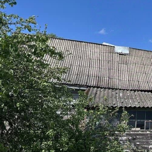 Коттедж/дом д. Городище, улица Октябрьская