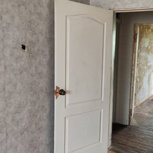 3-комн квартира Ланское шоссе, 16К1