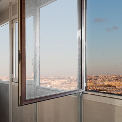 3-комн квартира Киевская улица,  д. 3