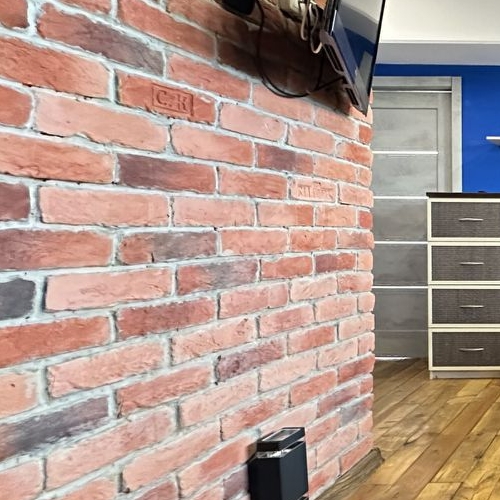 3-комн квартира пос. Металлострой, Центральная улица, 19к3