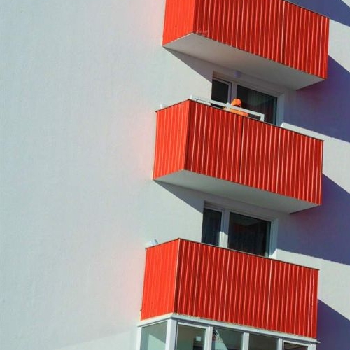 Студия Шушары п, Московское ш