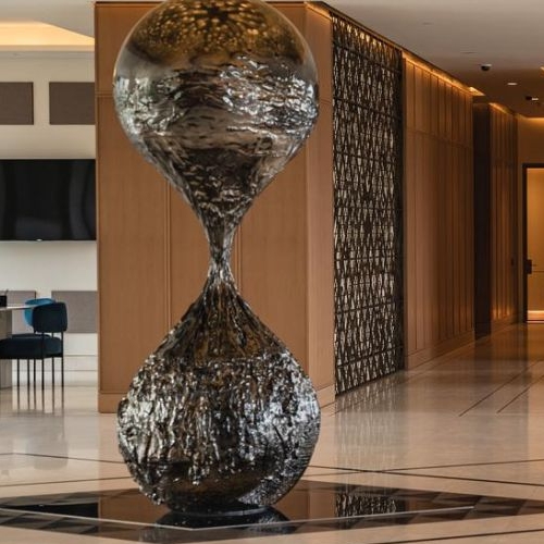 2-комн квартира набережная Адмирала Лазарева, 22