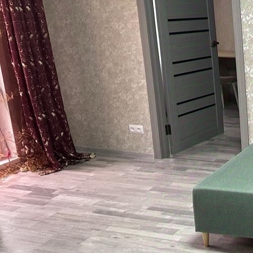 2-комн квартира Гранитная улица, 28