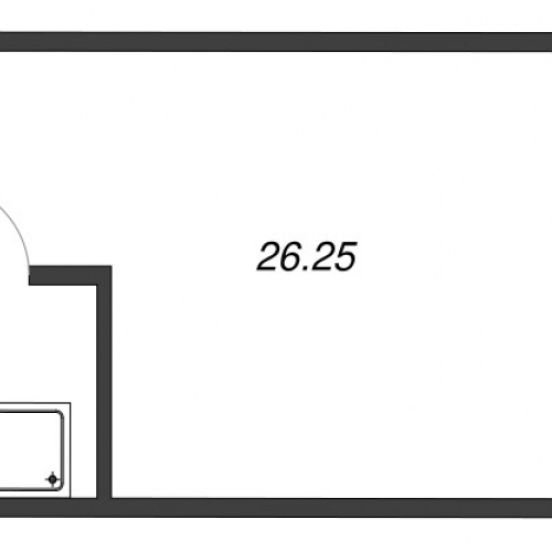 Студия Санкт-Петербург г., Обводного кан. наб.,  к. 1