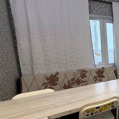 1-комн квартира пос. Шушары, Детскосельский тер., улица Центральная, 16