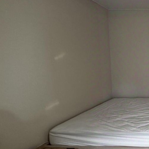 Студия бульвар Вилькицкий, 6