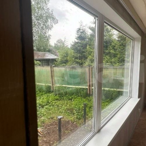 Коттедж/дом пос. Парголово, Левашово СНТ, аллея 7-я,  д. 29