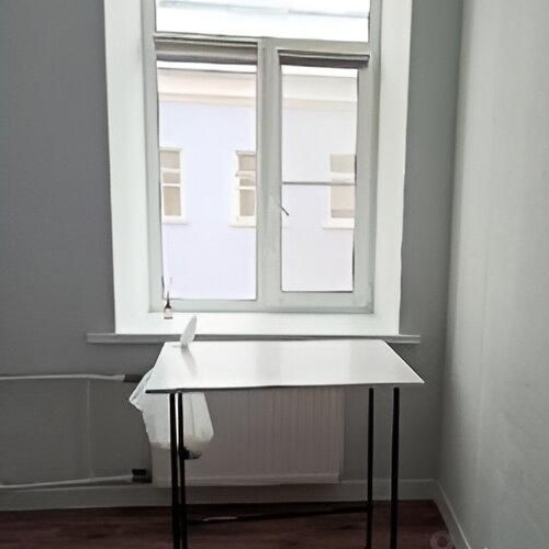 Комната улица Воскова, 31/20