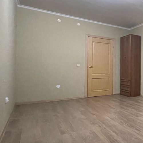 2-комн квартира Туристская улица, 23к1