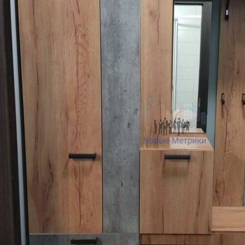 Студия Комендантский проспект, 66к5