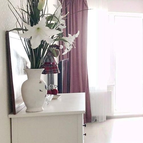 Студия улица Генерала Кравченко, 8