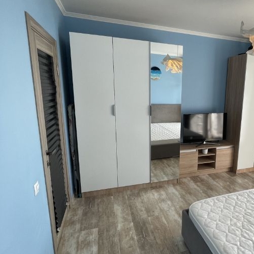 3-комн квартира Фермское шоссе, 14к1