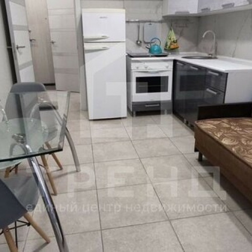 1-комн квартира Русановская ул,  д. 20 к1