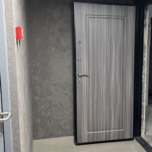 2-комн квартира Большой Сампсониевский проспект, 77