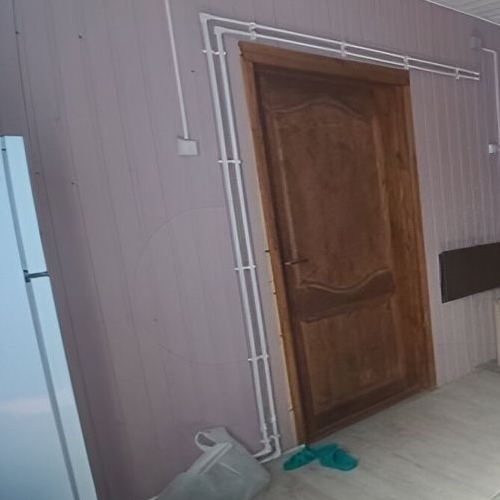 Коттедж/дом Волхов, Южное СНТ, 9-я линия