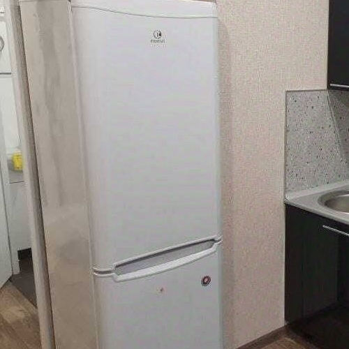 Студия Мурино, бульвар Воронцовский, 17