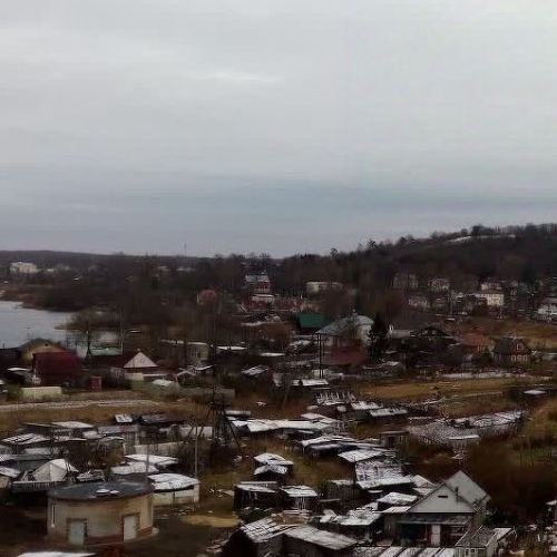 Земельный участок Самсон СНТ, 27