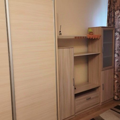 Студия Комендантский проспект, 71