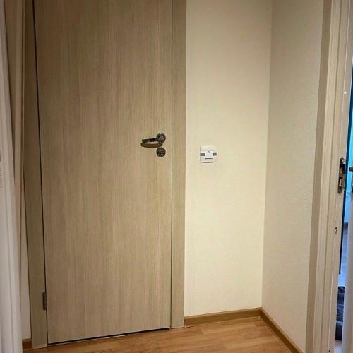 2-комн квартира пос. Щеглово, улица Магистральная, 2